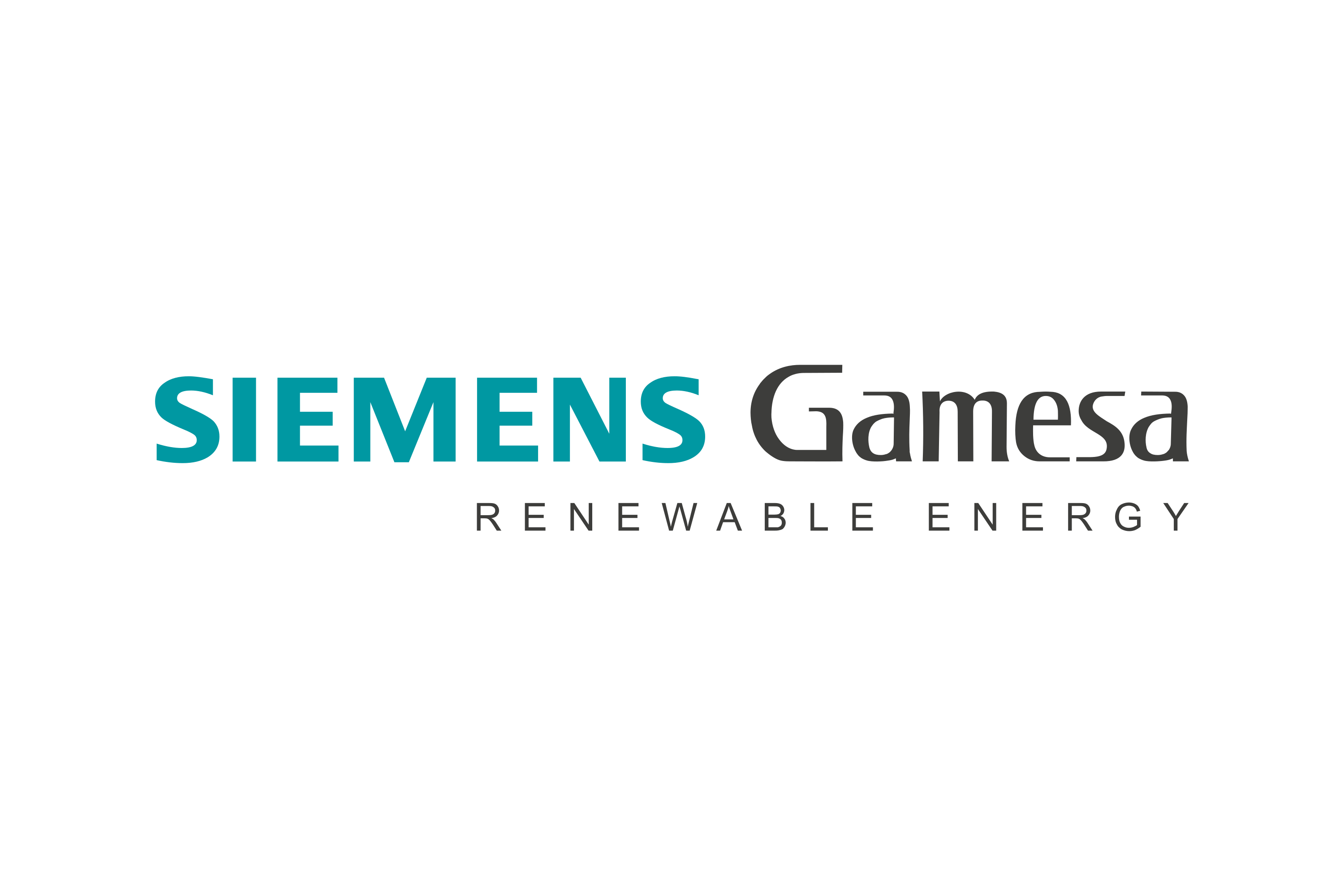 Siemens_Gamesa logo