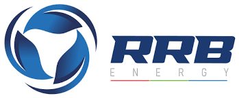 rrb